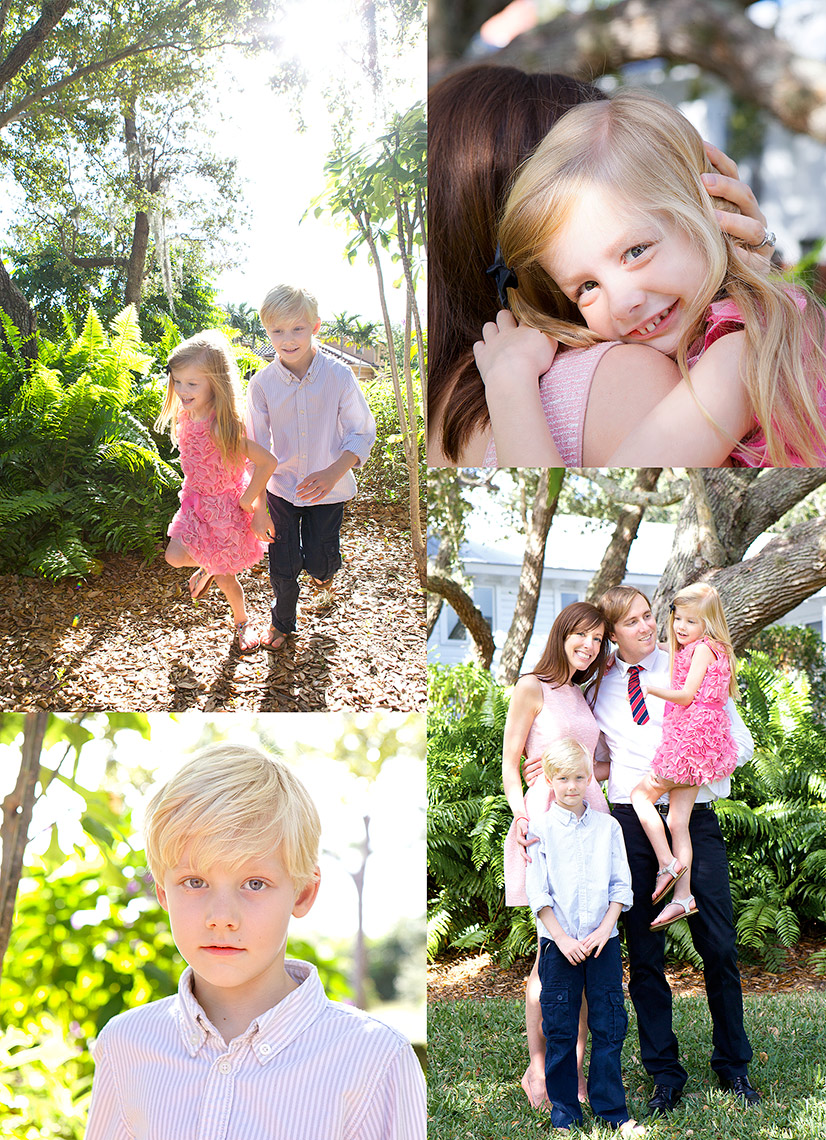 Family-photography_Collage_Schmidt_Robert_Holland_Big_Fish_Studios