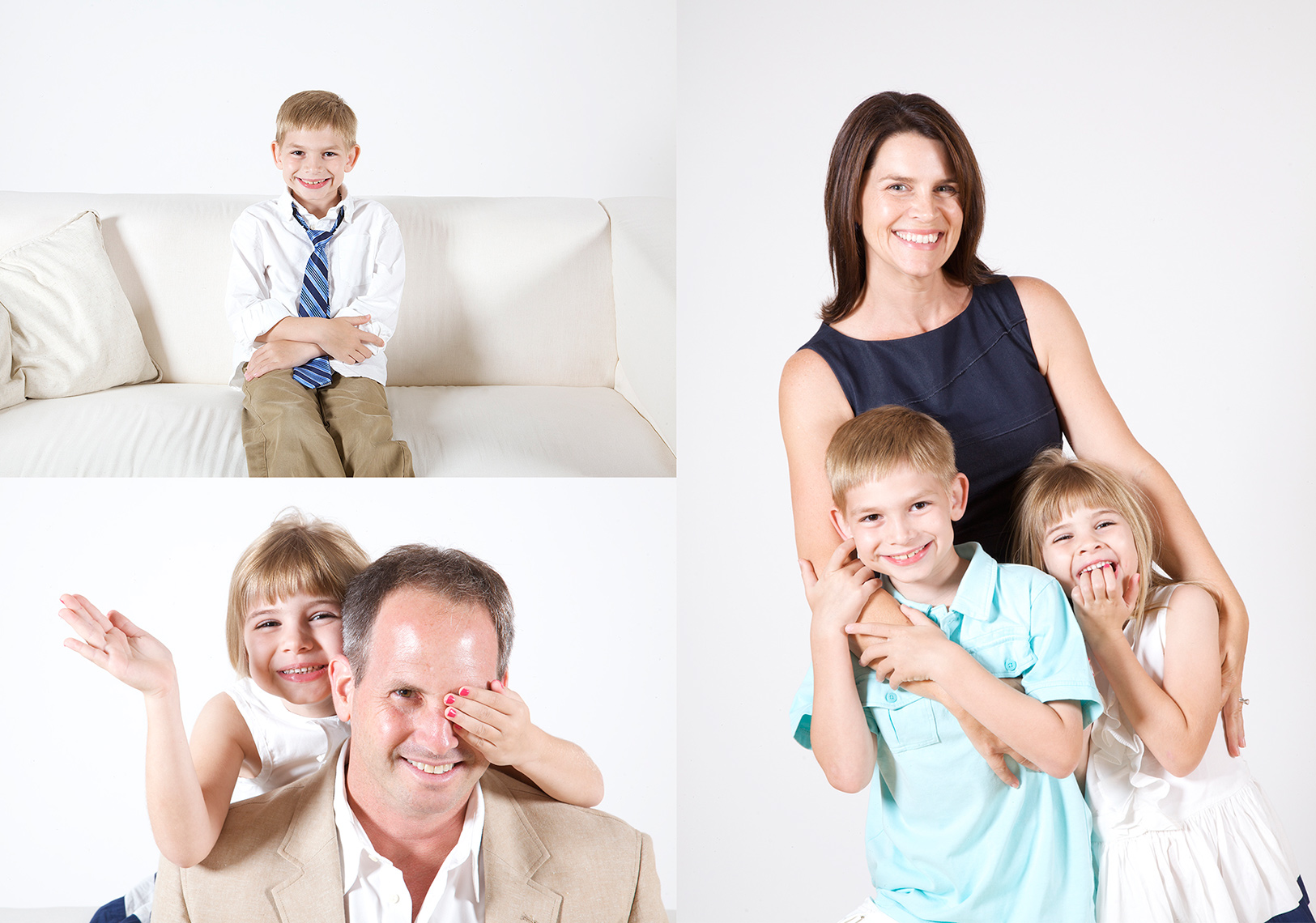Family-studio-collage-Big-Fish-Studios
