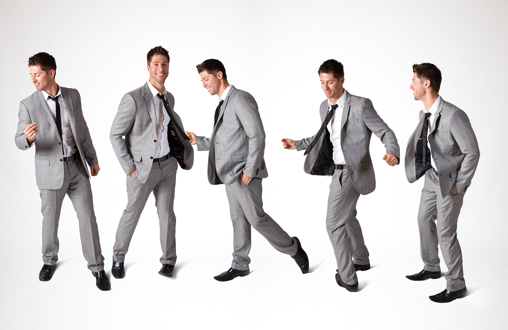 Robert-Holland-Sequence_horz