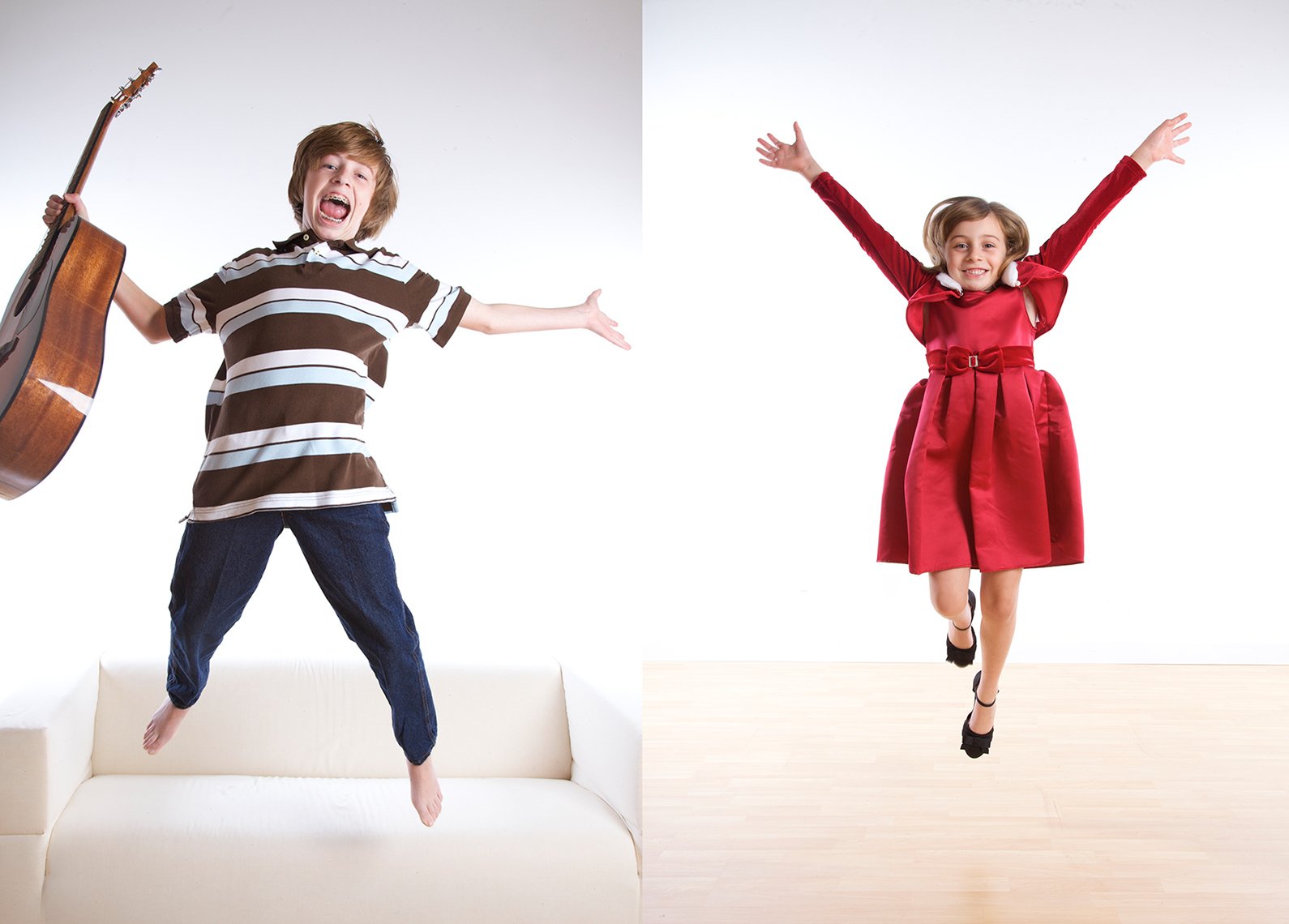 child portrait jumping in studio, Big Fish Studios_Robert_Holland.jpg