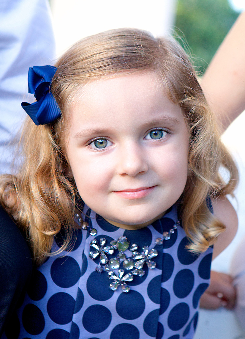 child_location_portrait_photography_MG_4375_Robert-Holland_Big_Fish_Studios