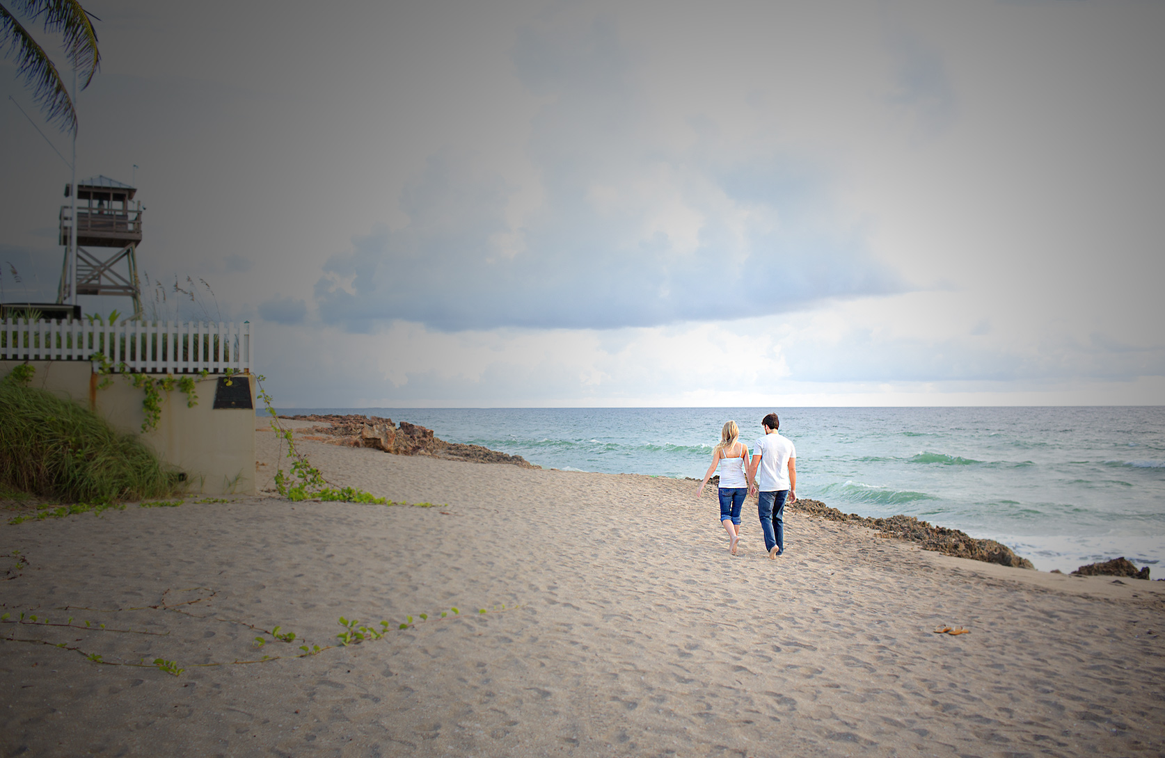couple_engagement_Photography_MG_6520_Robert_Holland_Big_Fish_Studios