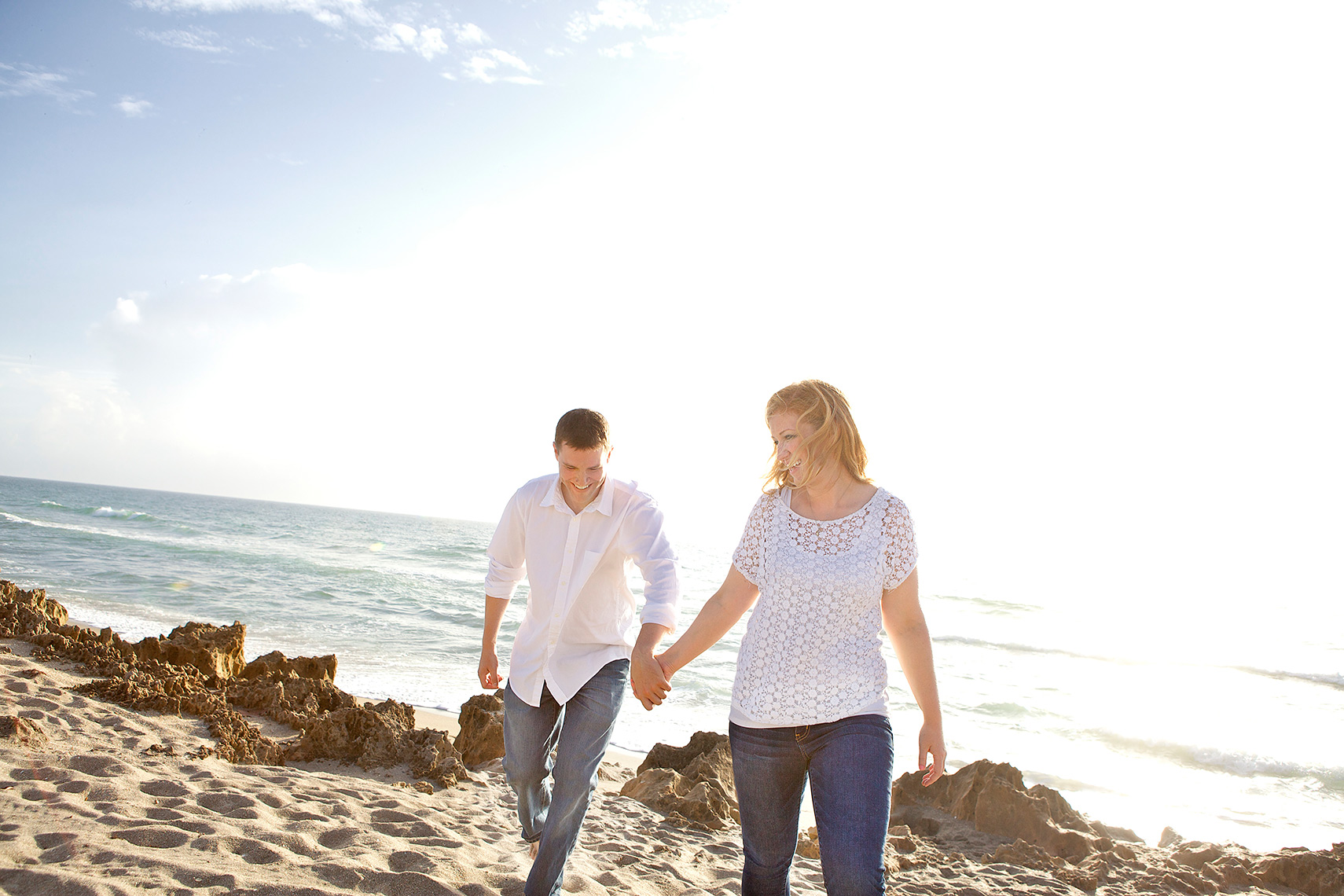 couple_engagement_beach_photography_MG_8649_Robert-Holland_Big_Fish_Studios