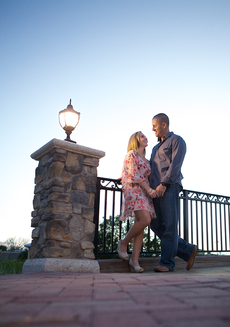 couple_engagement_location_photography_MG_4161_Robert_Holland_Big_Fish_Studios