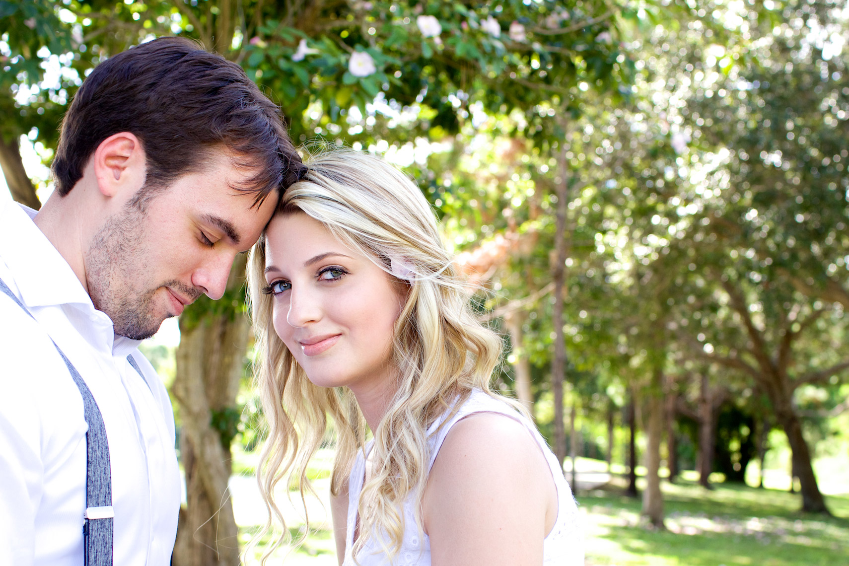 couple_engagement_photography_MG_5134_Robert-Holland_Big_Fish_Studios