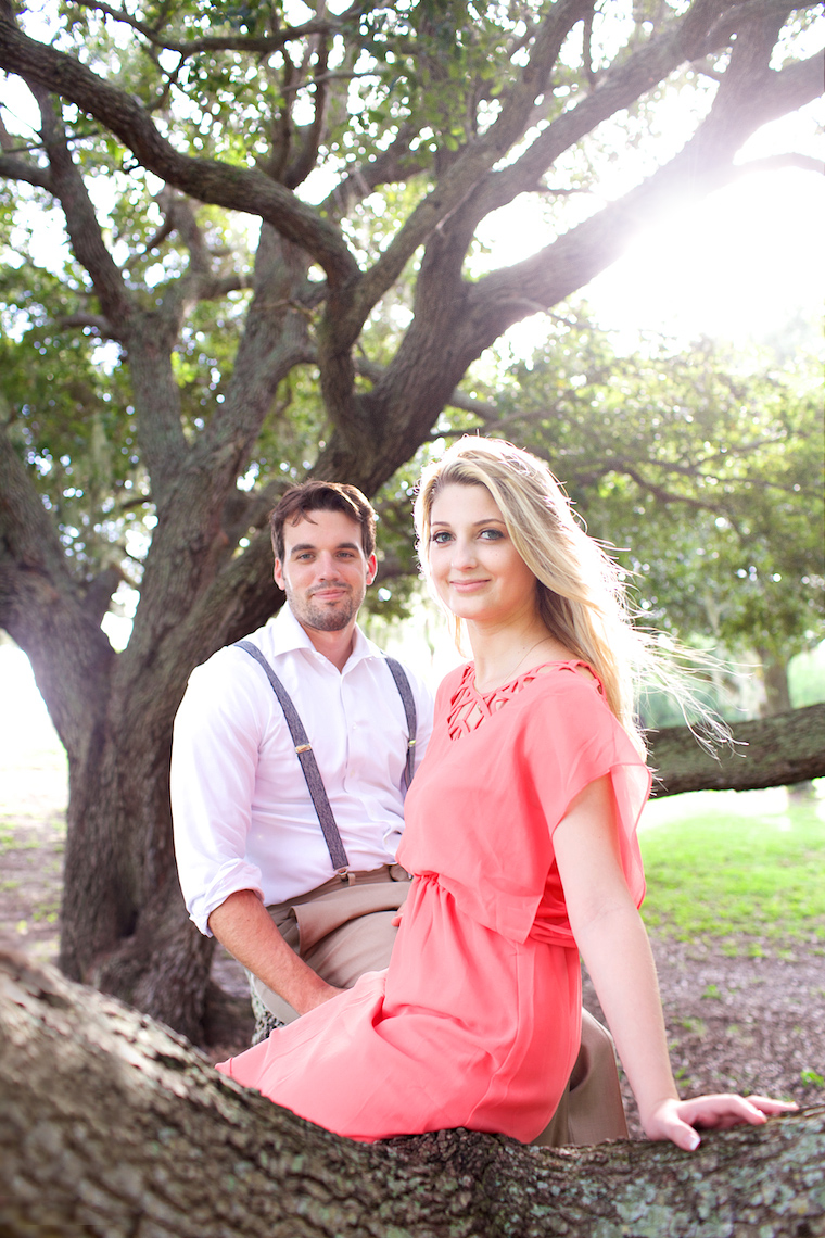 couple_engagement_photography_MG_5594_Robert_Holland_Big_Fish_Studios