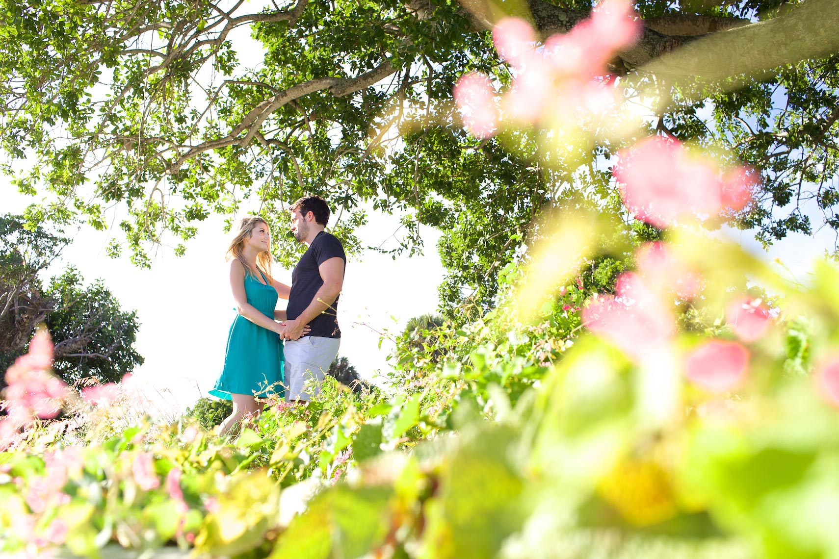 couple_engagement_photography_MG_5757_Robert_Holland