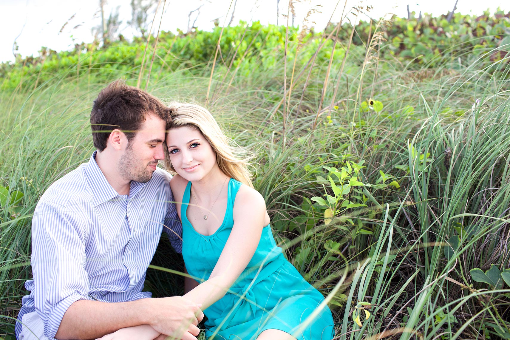 couple_engagement_photography_MG_5911_Robert_Holland_Big_Fish_Studios