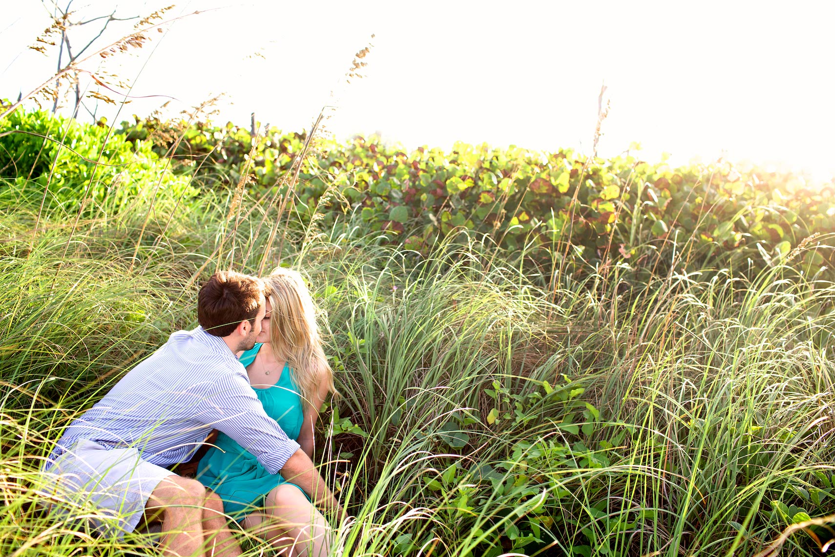 couple_engagement_photography_MG_5938_Robert_Holland_Big_Fish_Studios