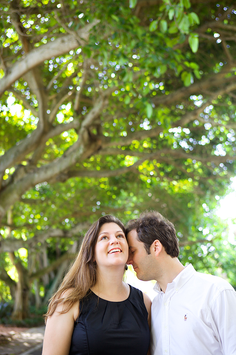 couple_engagement_photography_Robert_Holland_Big_Fish_Studios_MG_6667