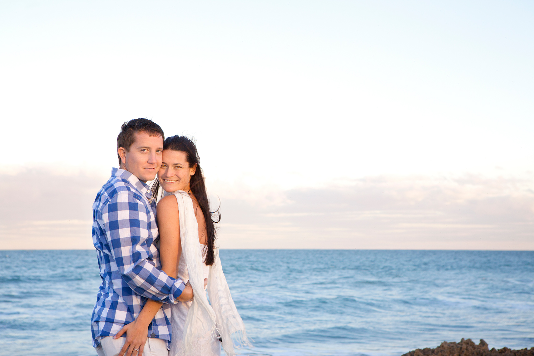 couple_engagement_photography_beach_MG_0238_Robert_Holland_Big_Fish_Studios
