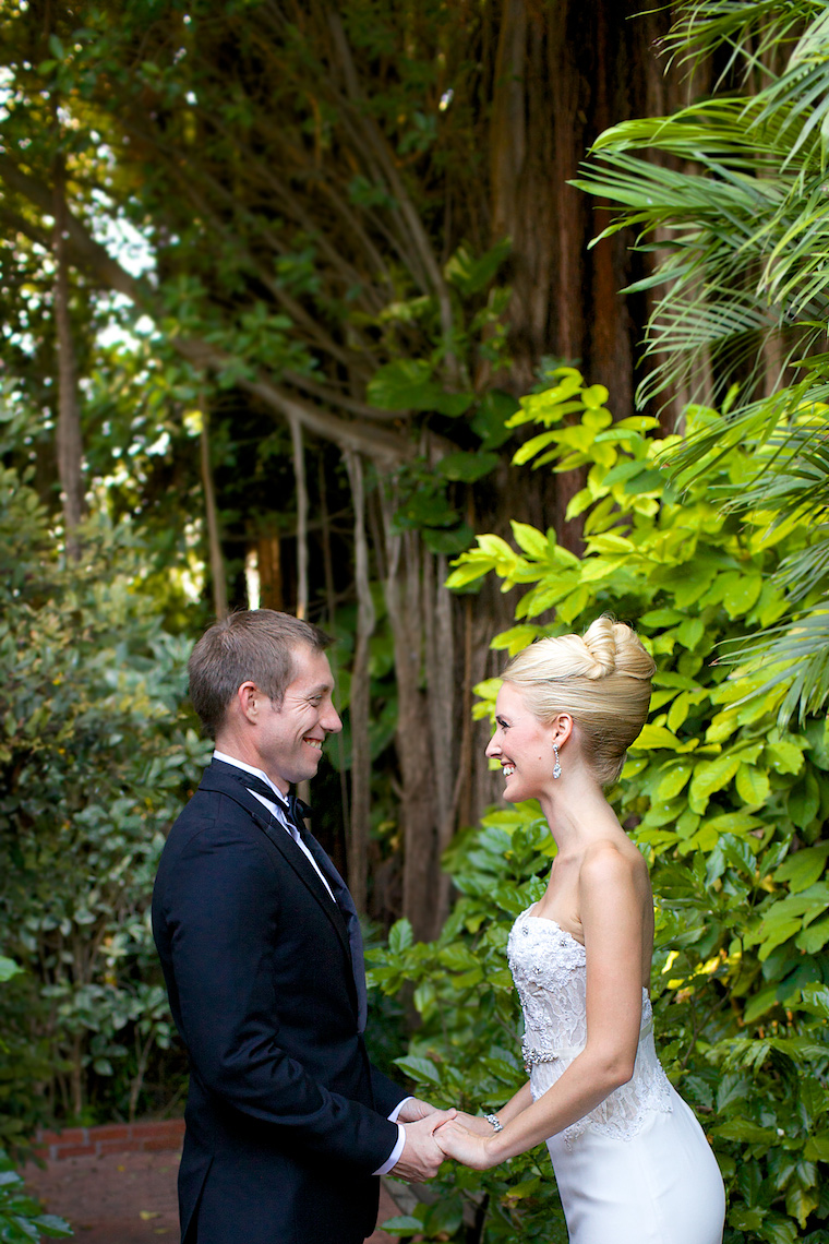 couple_engagement_wedding_family_photography_MG_1626_Robert-Holland