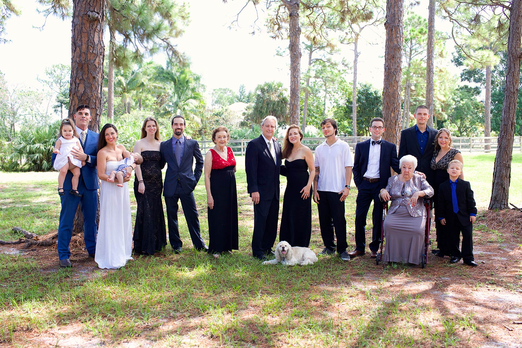 family-reunion-photography-Stuart,-Florida-Big-Fish-Studios_Robert-Holland