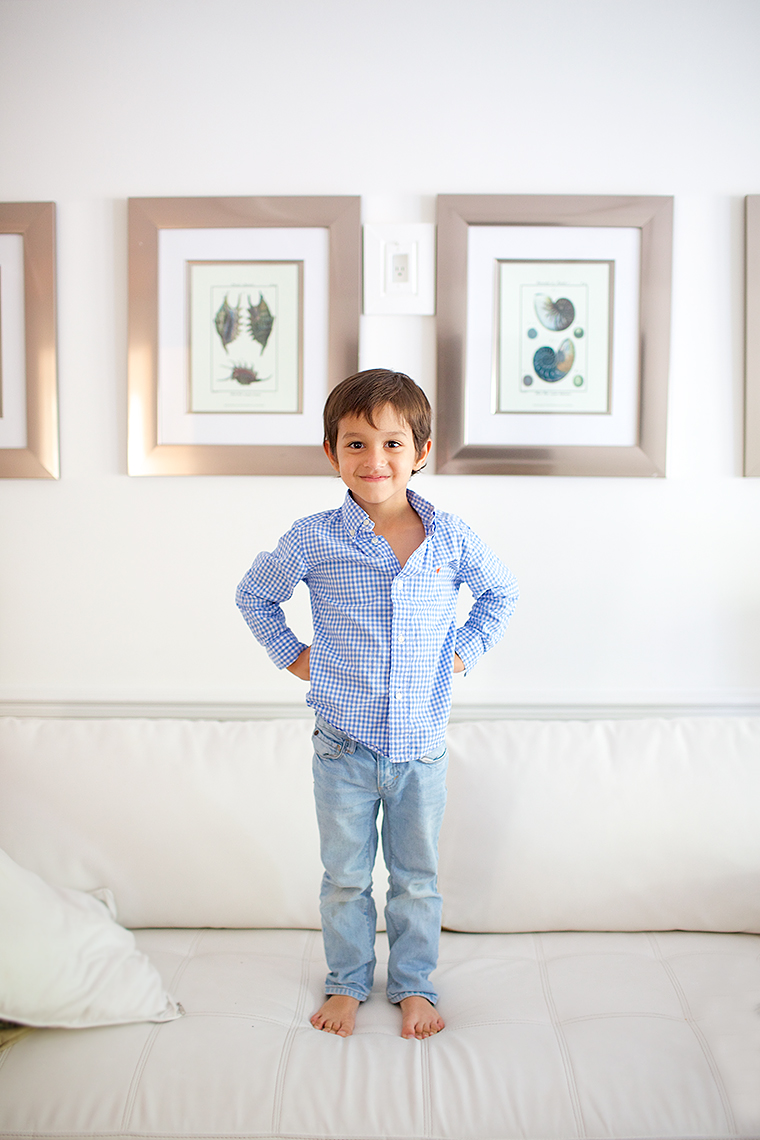 young-boy-portrait-standing-on-couch--lifestyle-family-and-child-photography-Stuart,-Palm-City,-Hutchinson-Island-Florida-Big-Fish-Studios_Robert-Holland